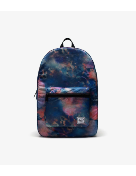 HERSCHEL-Packable Daypack