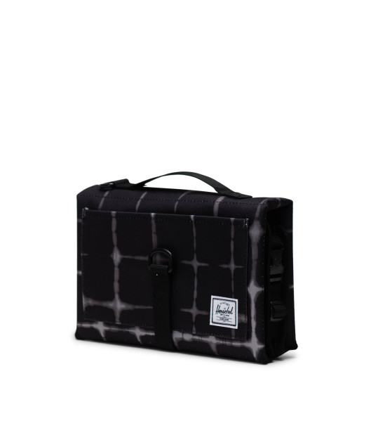 HERSCHEL-Sprout Change Mat