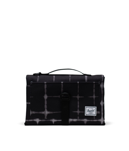 HERSCHEL-Sprout Change Mat