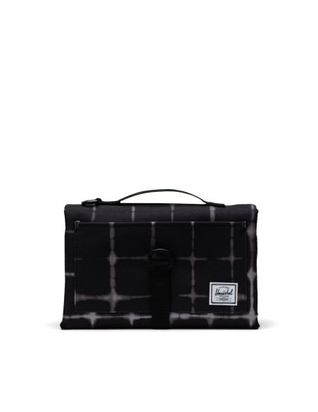 HERSCHEL-Sprout Change Mat