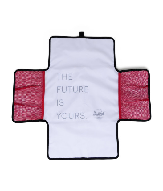 HERSCHEL-Settlement™ Sprout