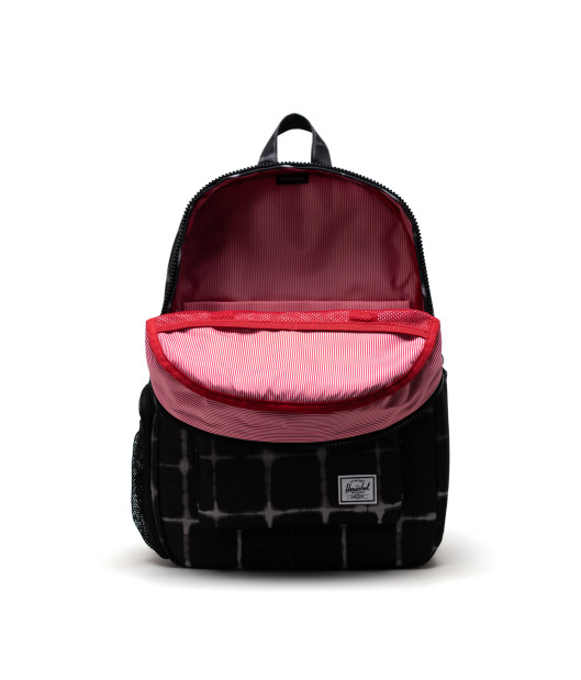 HERSCHEL-Settlement™ Sprout