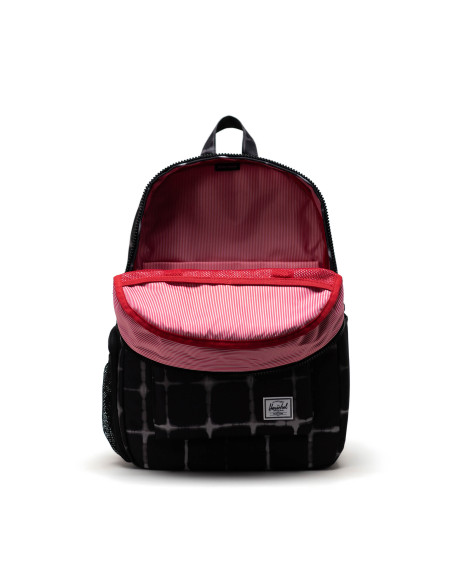 HERSCHEL-Settlement™ Sprout