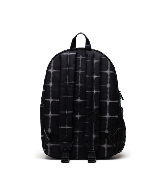 HERSCHEL-Settlement™ Sprout