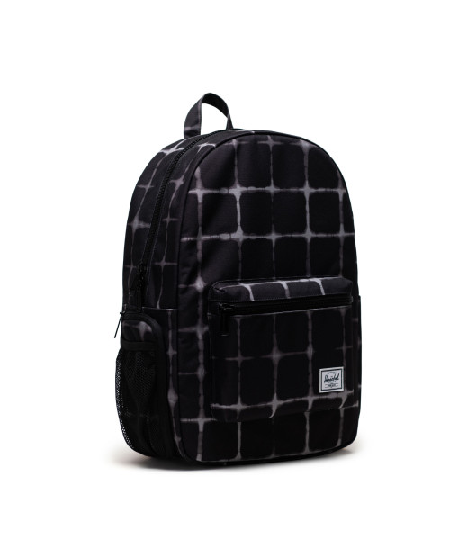 HERSCHEL-Settlement™ Sprout