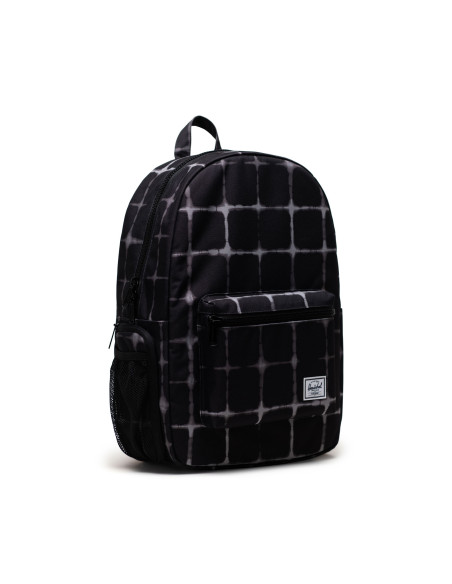 HERSCHEL-Settlement™ Sprout