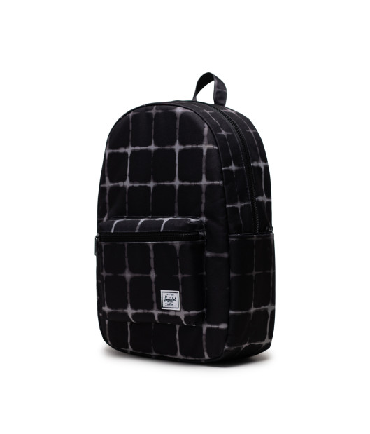 HERSCHEL-Settlement™ Sprout