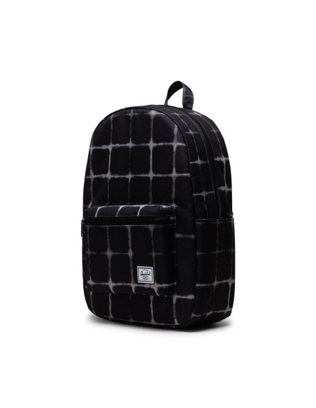 HERSCHEL-Settlement™ Sprout