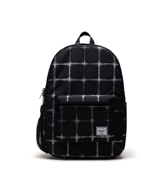 HERSCHEL-Settlement™ Sprout