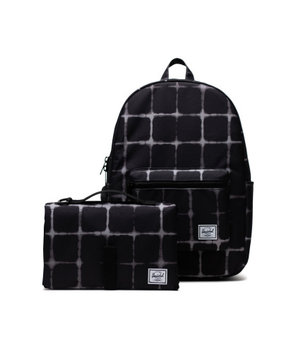 HERSCHEL-Settlement™ Sprout