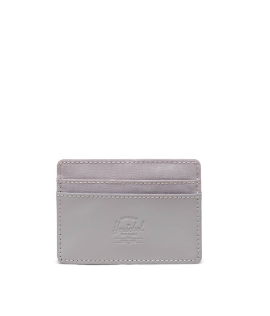 HERSCHEL-Charlie RFID