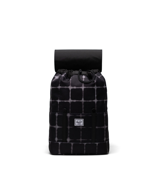 HERSCHEL-Retreat™ Small Sprout