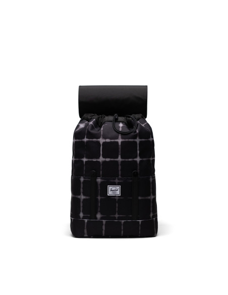 HERSCHEL-Retreat™ Small Sprout