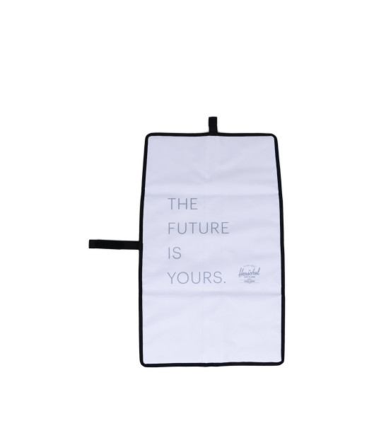 HERSCHEL-Retreat™ Small Sprout