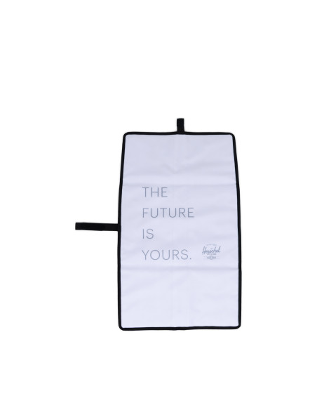 HERSCHEL-Retreat™ Small Sprout