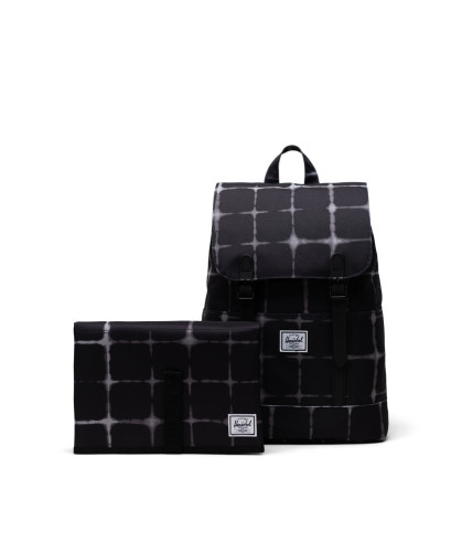 HERSCHEL-Retreat™ Small Sprout