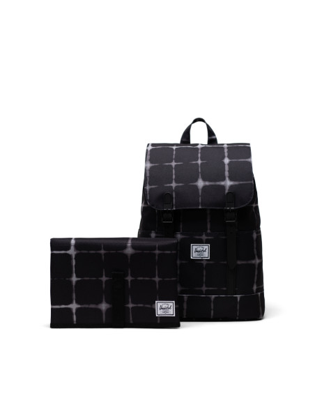 HERSCHEL-Retreat™ Small Sprout