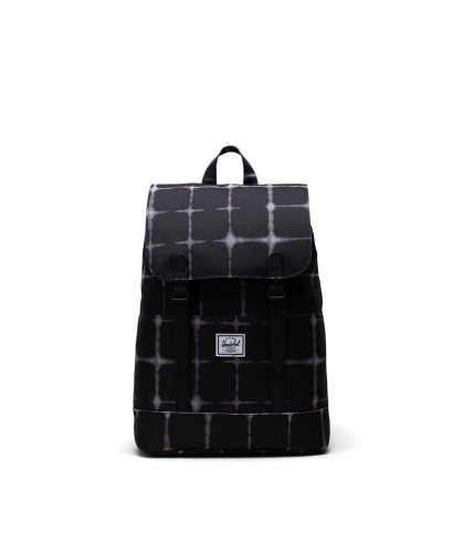 HERSCHEL-Retreat™ Small Sprout 2