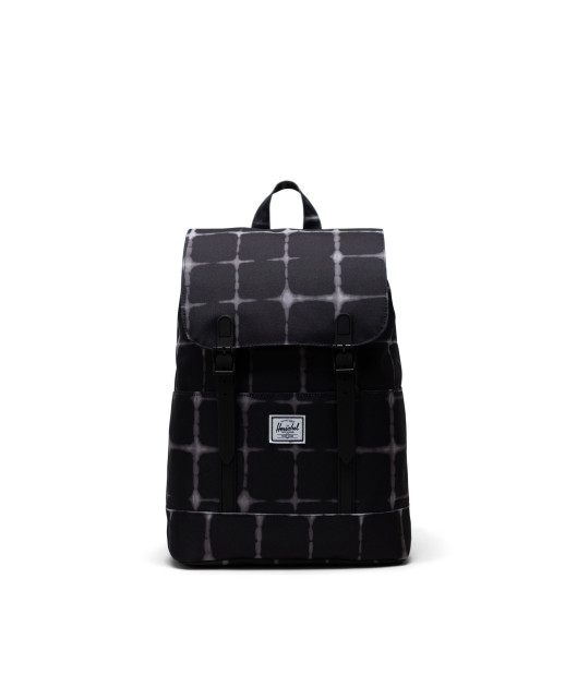 HERSCHEL-Retreat™ Small Sprout