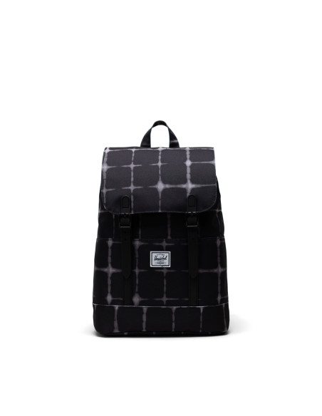 HERSCHEL-Retreat™ Small Sprout