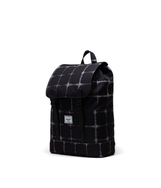 HERSCHEL-Retreat™ Small Sprout