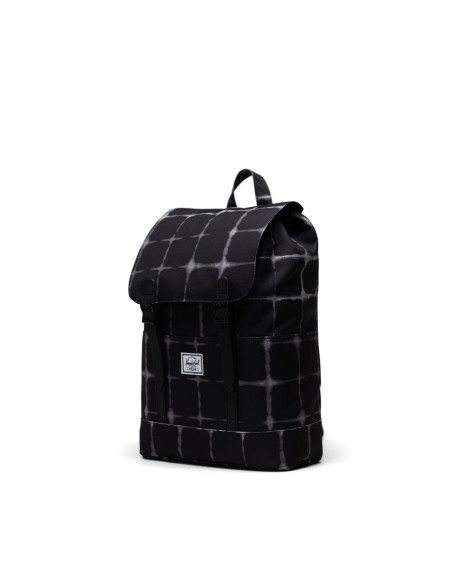 HERSCHEL-Retreat™ Small Sprout