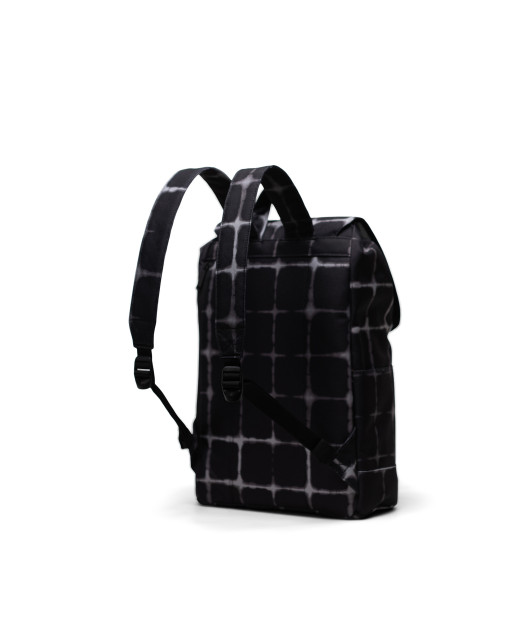 HERSCHEL-Retreat™ Small Sprout
