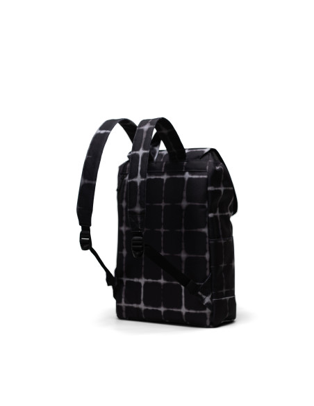 HERSCHEL-Retreat™ Small Sprout