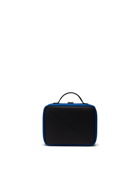 HERSCHEL-Pop Quiz™ Lunch Box