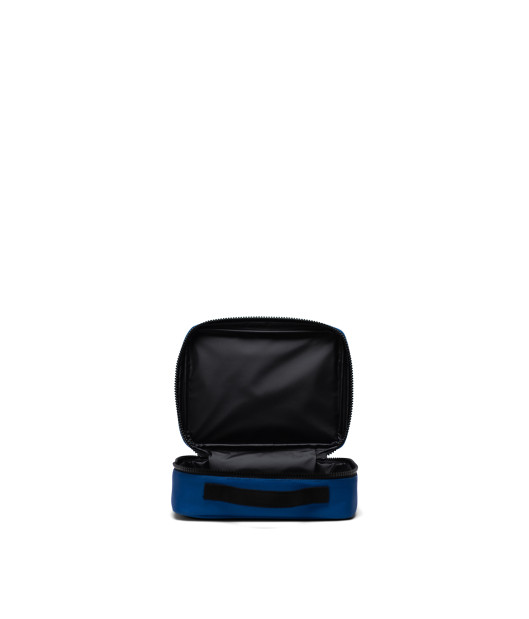 HERSCHEL-Pop Quiz™ Lunch Box