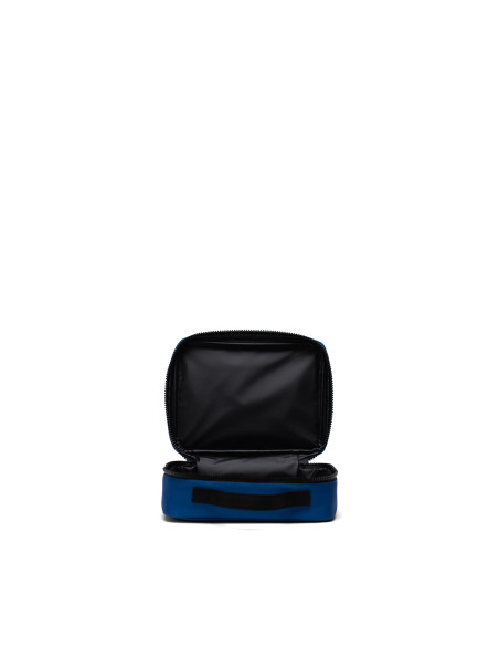 HERSCHEL-Pop Quiz™ Lunch Box