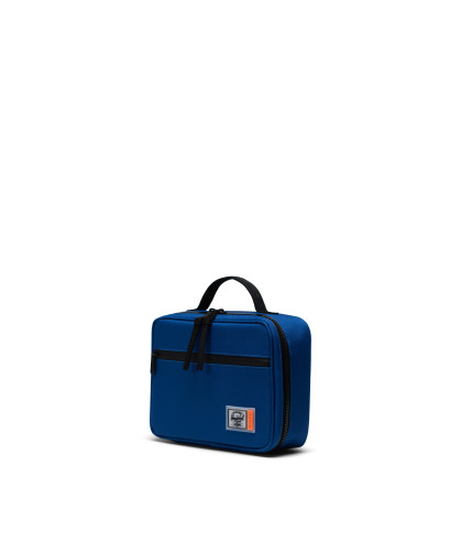 HERSCHEL-Pop Quiz™ Lunch Box 2