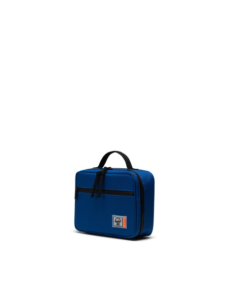 HERSCHEL-Pop Quiz™ Lunch Box