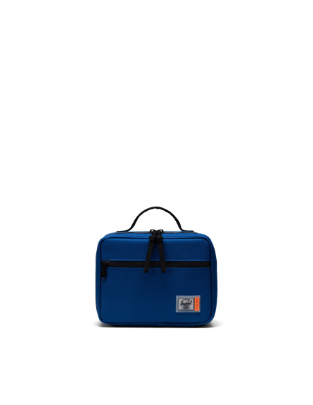 HERSCHEL-Pop Quiz™ Lunch Box