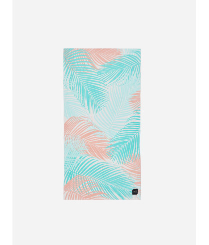 TOALLA PLAYA SURF SLOWTIDE TANGROUND