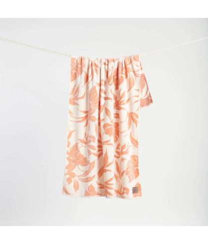 TOALLA PLAYA SURF SLOWTIDE TANGROUND