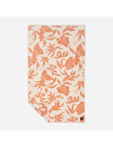 TOALLA PLAYA SLOWTIDE TANGROUND