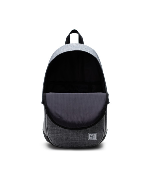 HERSCHEL-Heritage™ Pro