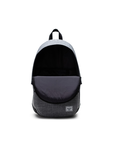 HERSCHEL-Heritage™ Pro