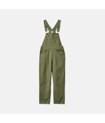 BRIXTON-Costa Overall 2