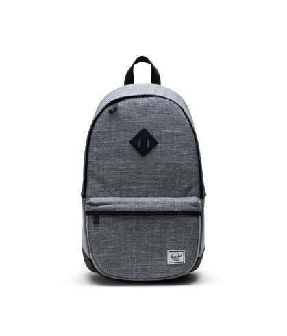HERSCHEL-Heritage™ Pro