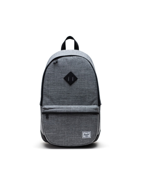 HERSCHEL-Heritage™ Pro