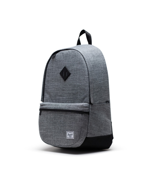 HERSCHEL-Heritage™ Pro