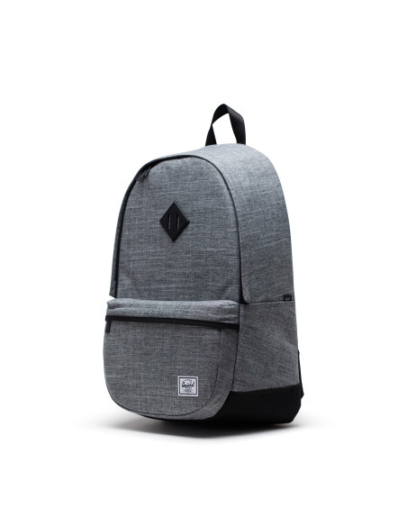 HERSCHEL-Heritage™ Pro