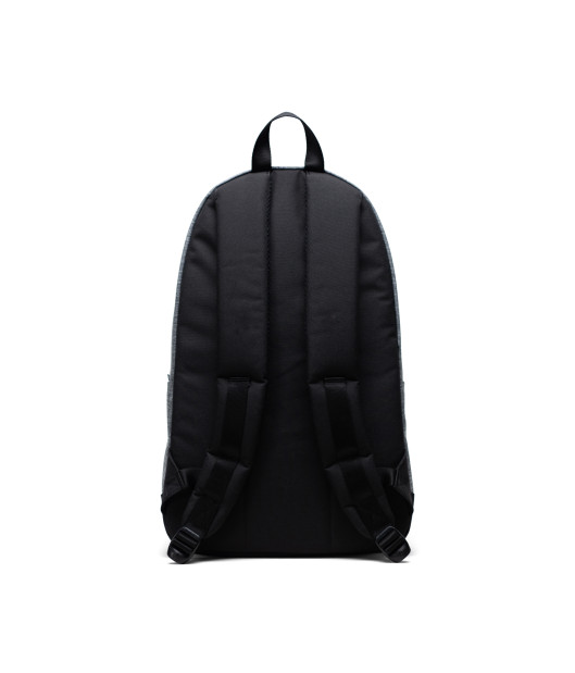 HERSCHEL-Heritage™ Pro