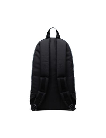 HERSCHEL-Heritage™ Pro