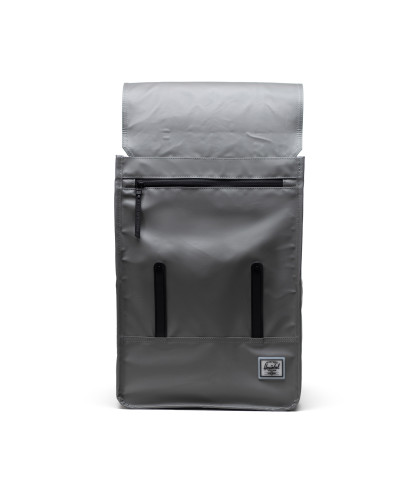 HERSCHEL-Survey™ 2