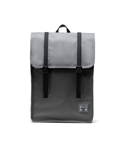 HERSCHEL-Survey™