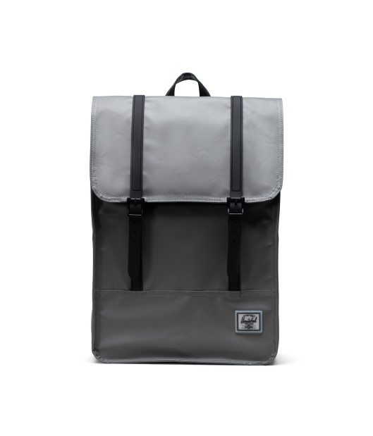 HERSCHEL-Survey™
