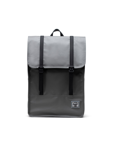 HERSCHEL-Survey™